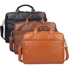 Laptoptaschen