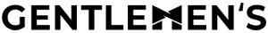 Logo von Gentlemen's